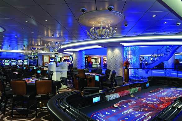 NCL Getaway - Getaway Casino 6.jpeg